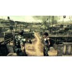 Resident Evil Triple Pack (Switch) - immagine 4