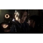 Resident Evil Triple Pack (Switch) - immagine 5