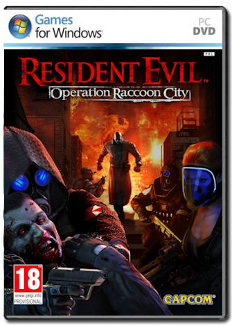 resident_evil_operation_racoon_city_pc_7.jpg Resident Evil: Operation Raccoon City (PC) - immagine 1
