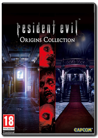resident_evil_origins_collection_pc_7.jpg Resident Evil: Origins Collection (PC) - immagine 1