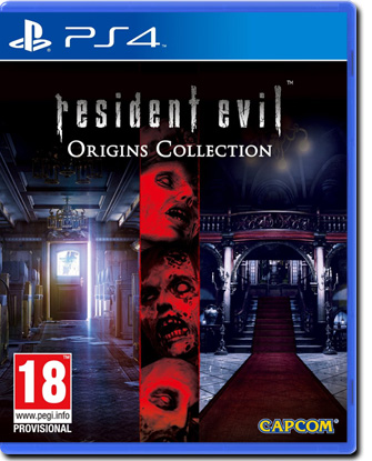 resident_evil_origins_collection_ps4_9.jpg Resident Evil: Origins Collection (PS4) - immagine 1