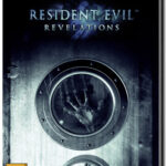 Resident Evil: Revelations (PC)