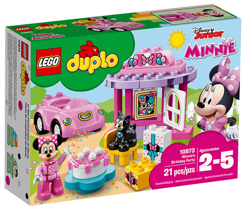 resize_img.php_13_7.jpg LEGO Duplo - La Festa di compleanno di Minnie - 10873 - immagine 1