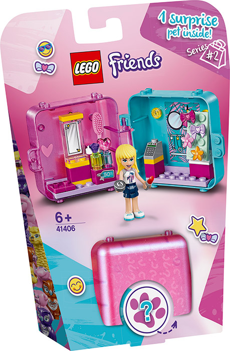 resize_img.php_14_7.jpg LEGO Friends - Il Cubo dello Shopping di Stephanie - 41406 - immagine 1
