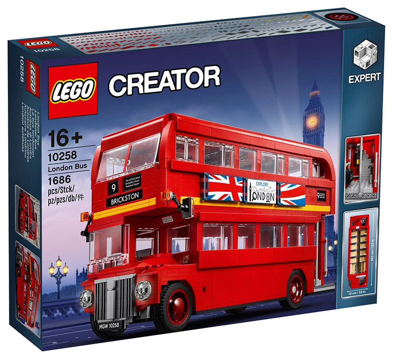 resize_img.php_15_7.jpg LEGO Creator Expert - London Bus - 10258 - immagine 1