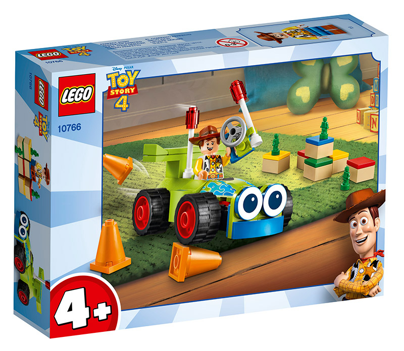 resize_img.php_1_10_7.jpg LEGO Juniors - Toy Story 4 - Woody e RC - 10766 - immagine 1