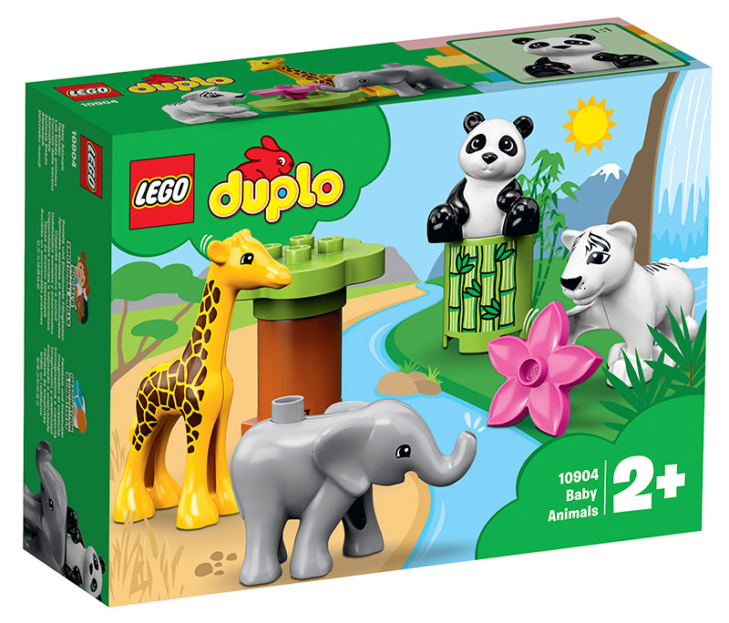 resize_img.php_1_11_7.jpg LEGO Duplo - Cuccioli della Savana -10904 - immagine 1