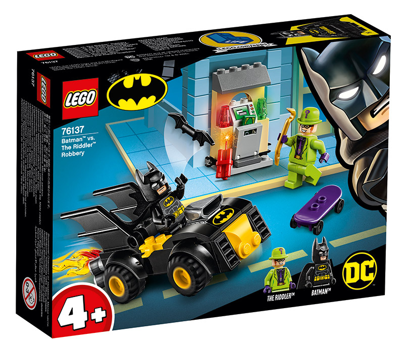 resize_img.php_1_12_7.jpg LEGO Batman - La Rapina dellEnigmista - 76137 - immagine 1