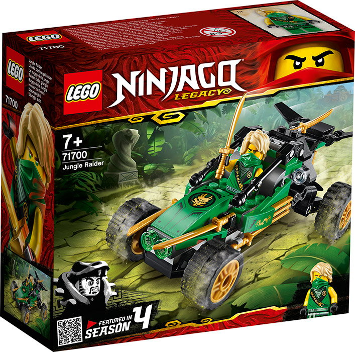 resize_img.php_1_14_7.jpg LEGO Ninjago - Fuoristrada della Giungla - 71700 - immagine 1