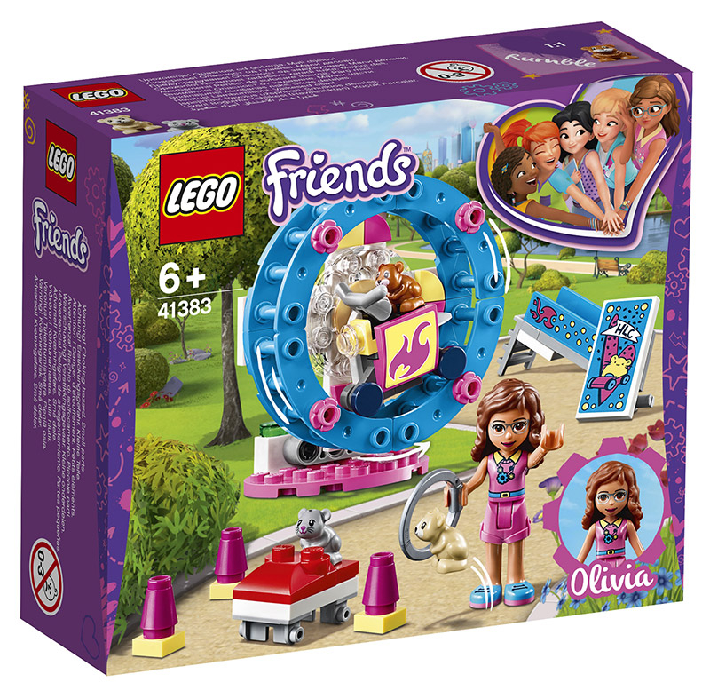 resize_img.php_1_4_7.jpg LEGO Friends - LArea gioco del Criceto di Olivia - 41383 - immagine 1