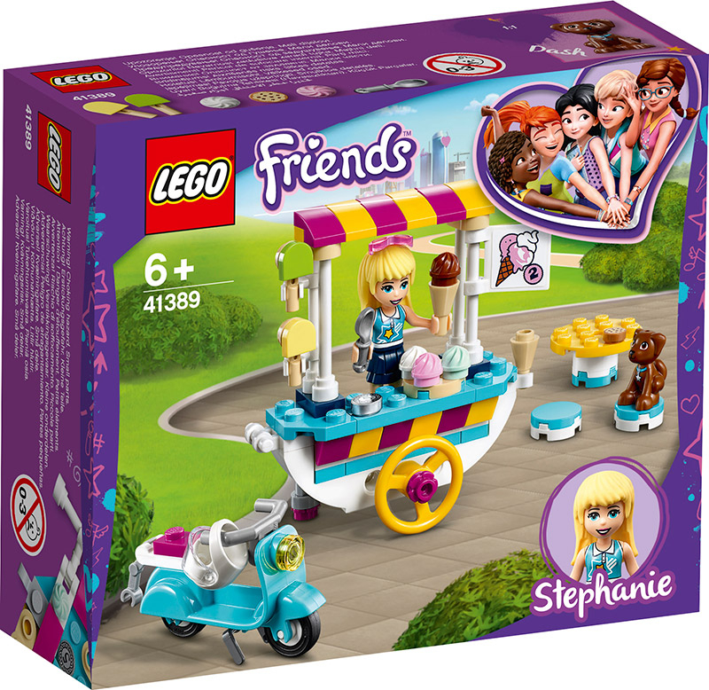 resize_img.php_1_6_7.jpg LEGO Friends - Il Carretto dei Gelati - 41389 - immagine 1