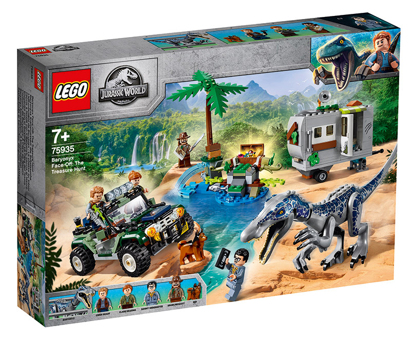 resize_img.php_21_7.jpg LEGO City - Turbo Wheels Team Acrobatico - 60255 - immagine 1