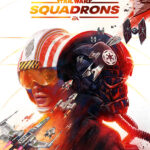 Star Wars: Squadrons + Bonus OMAGGIO! (PC)
