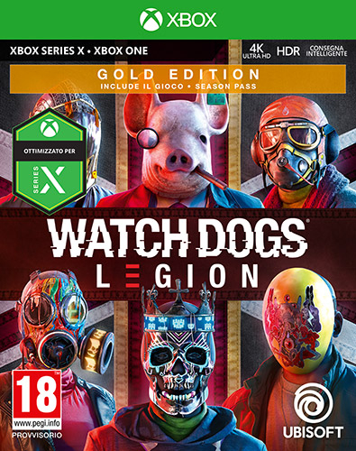 resize_img.php_3_13_7.jpg Watch Dogs: Legion - Gold Edition (Xbox One) - immagine 1