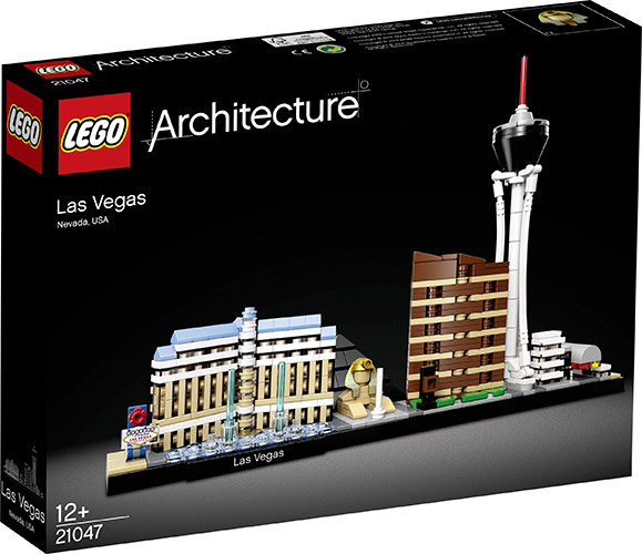 resize_img.php_3_1_8.jpg LEGO Architecture - Las Vegas - 21047 - immagine 1