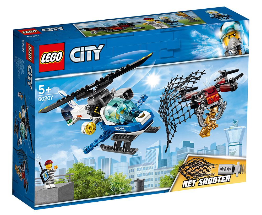 resize_img.php_3_4_7.jpg LEGO City - Polizia aerea allinseguimento del drone - 60207 - immagine 1