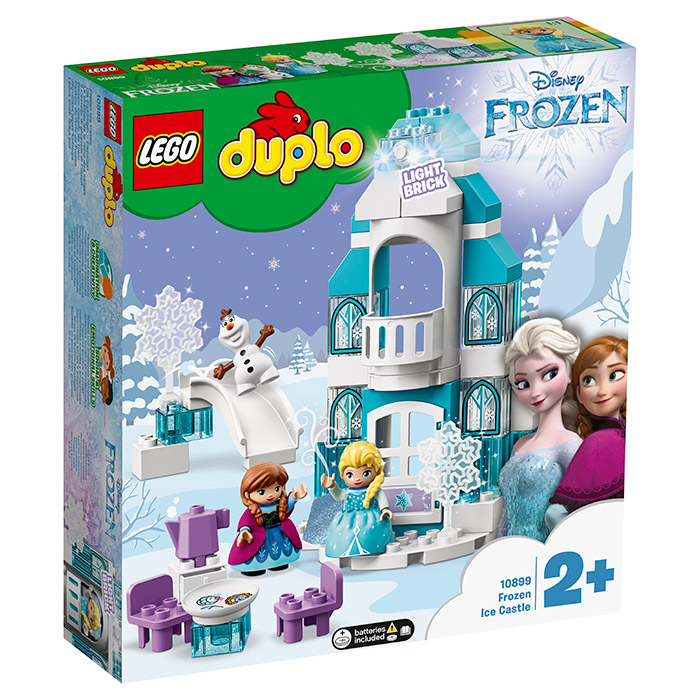 resize_img.php_3_5_7.jpg LEGO Duplo - Il Castello di Ghiaccio di Frozen - 10899 - immagine 1