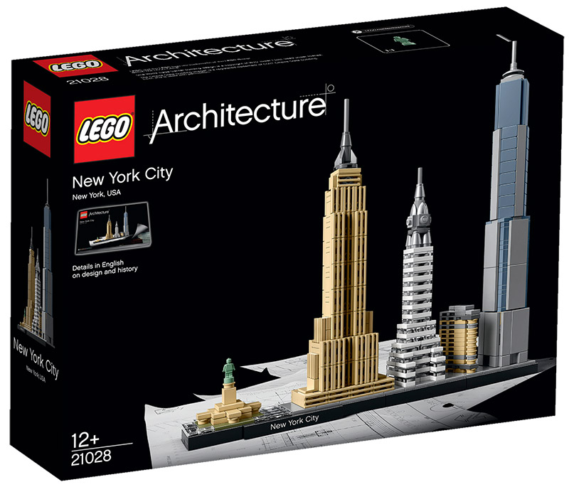 resize_img.php_3_9_7.jpg LEGO Architecture - New York City - 21028 - immagine 1