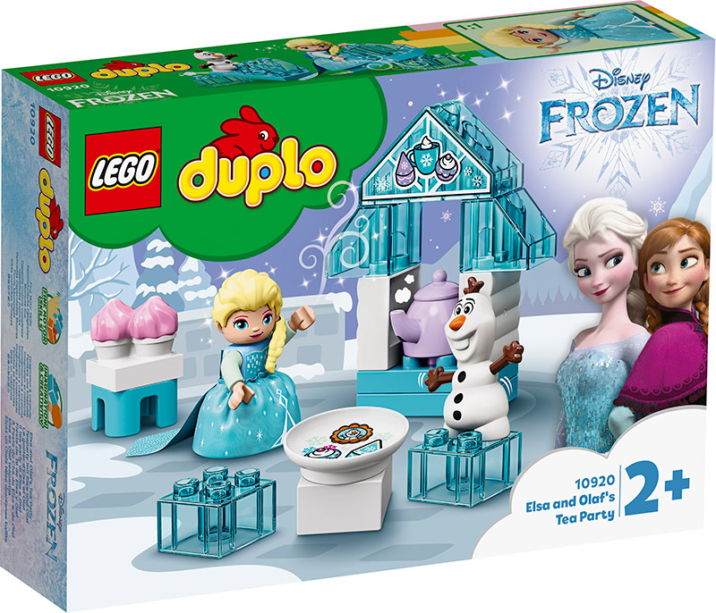 resize_img.php_4_2_8.jpg LEGO Duplo - Il tea party di Elsa e Olaf - 10920 - immagine 1