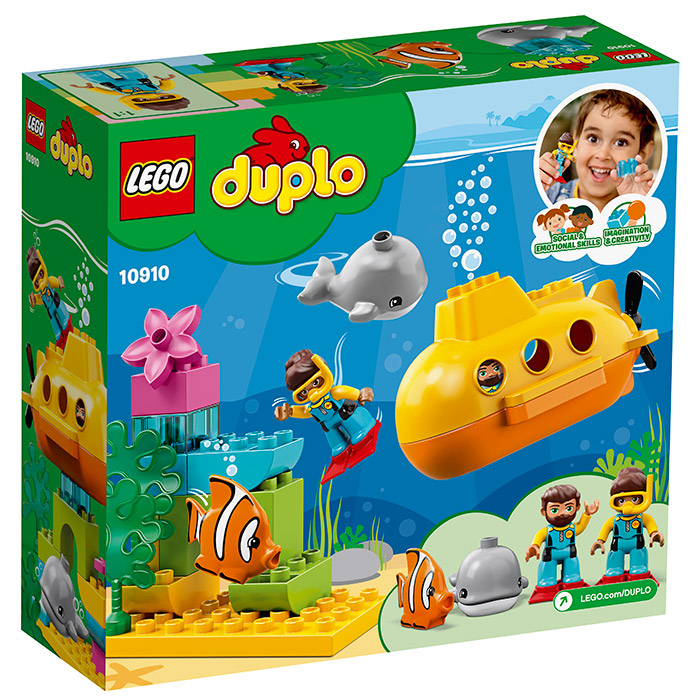 resize_img.php_4_4_7.jpg LEGO Duplo - Avventura Sottomarina - 10910 - immagine 1