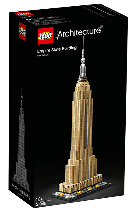 resize_img.php_5_27.jpg LEGO Architecture - Empire State Building - 21046 - immagine 1