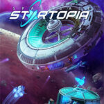Spacebase Startopia (Switch)