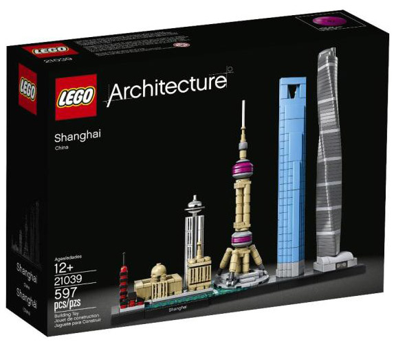 resize_img.php_6_7.jpg LEGO Architecture - Shangai - 21039 - immagine 1
