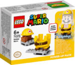 LEGO Super Mario - Mario Costruttore - Power Up Pack - 71373