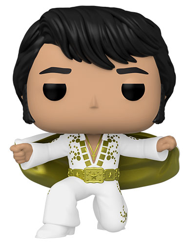 resize_img_13_.jpg Funko Pop! Rocks - Elvis Presley Pharaoh Suit - 287 - Vinyl Figure - immagine 1