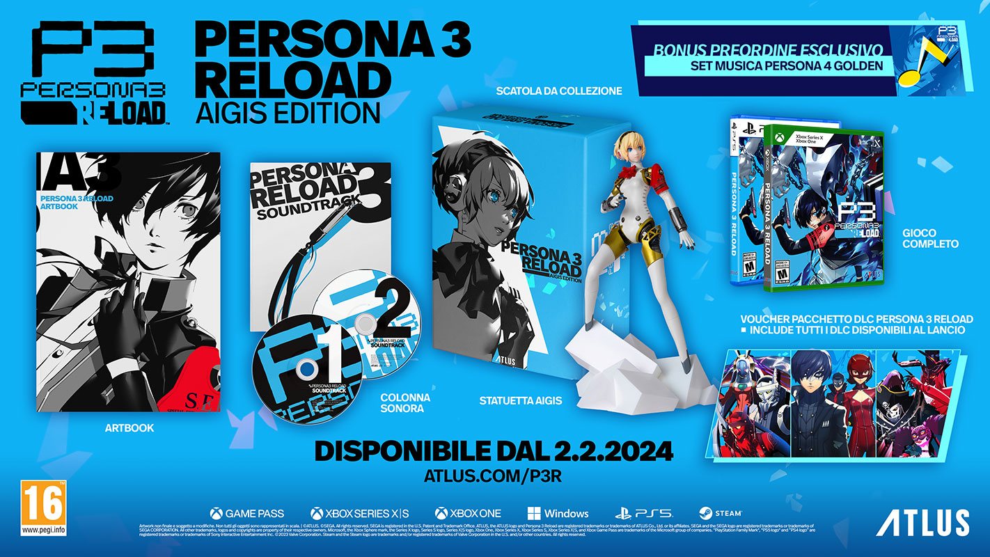 resize_img_13_12.jpg Persona 3 Reload - Edizione Aigis (PS5) - immagine 1