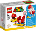 LEGO Super Mario - Mario Elica - Power Up Pack - 71371