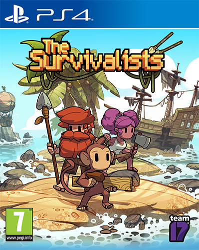 resize_img_15_9.jpg The Survivalists (PS4) - immagine 1