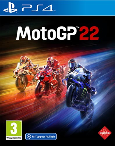 resize_img_1_14.jpg Moto GP 22 (PS4) - immagine 1
