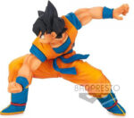 Dragon Ball Super - Son Goku Fes!!- Volume 16 (B) - Action Figure - immagine 2