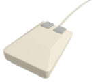 THEA500 Mini - Mouse - immagine 3