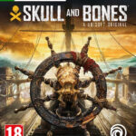 Skull & Bones + Bonus OMAGGIO! (Xbox Series X)
