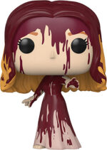 Funko Pop! Movies Carrie - 1247 - Vinyl Figure