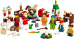 LEGO City - Calendario Dell'Avvento - 60352 - immagine 2