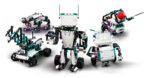 LEGO Mindstorms - Robot Inventor - 51515 - immagine 2