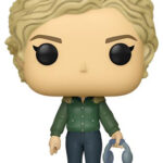Funko Pop! Television Ozark - Ruth Langmore - 1197 - Vinyl Figure