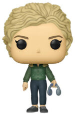 Funko Pop! Television Ozark - Ruth Langmore - 1197 - Vinyl Figure