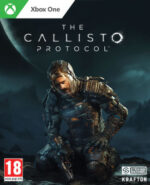 The Callisto Protocol (Xbox One)