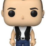 Funko Pop! Rocks U2 - Larry - Bono - 273 - Vinyl Figure