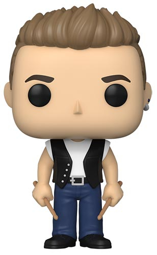 resize_img_1__2_16.jpg Funko Pop! Rocks U2 - Larry - Bono - 273 - Vinyl Figure - immagine 1