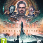 Stellaris - Console Edition (Xbox One)
