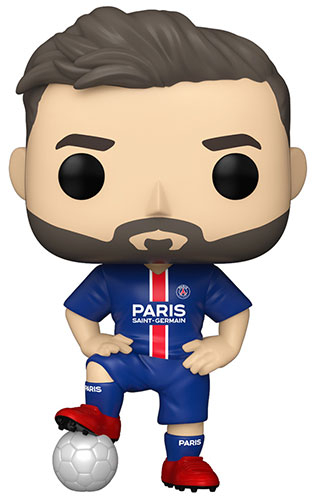 resize_img_1__3_4.jpg Funko Pop! Football PSG - Lionel Messi - 50 - Vinyl Figure - immagine 1