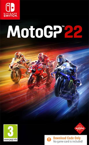 resize_img_1__41.jpg Moto GP 22 (Switch) - immagine 1