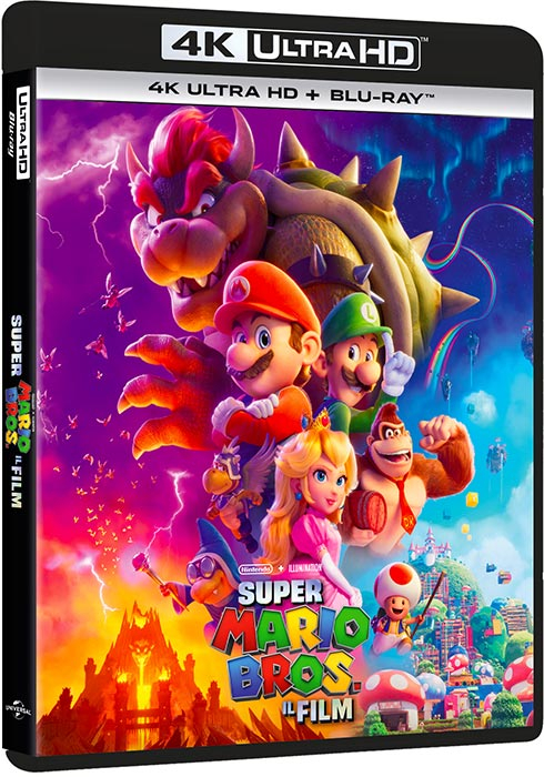 resize_img_1__4_49.jpg Super Mario Bros - Il Film 4K UHD - immagine 1