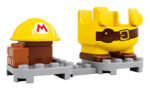 LEGO Super Mario - Mario Costruttore - Power Up Pack - 71373 - immagine 2