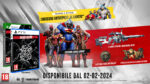 Suicide Squad - Kill The Justice League - Deluxe Edition (Xbox Series X) - immagine 2